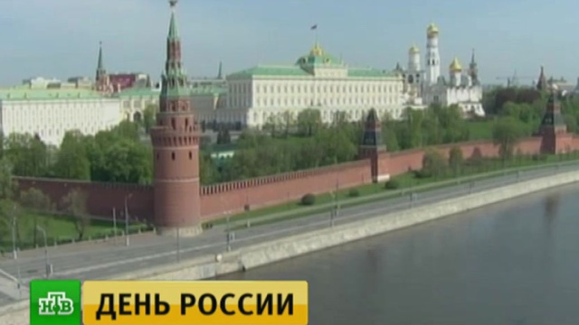  ������ ���� ������ ������� ������ ����������� 