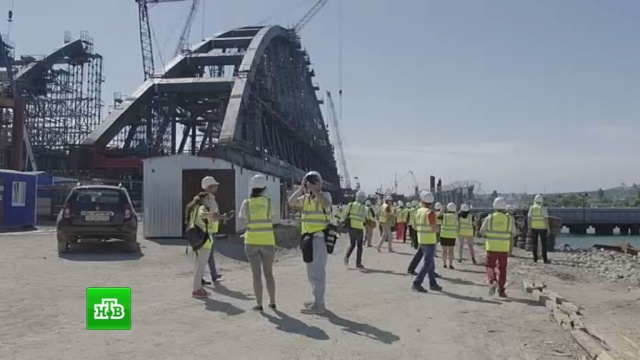  ����������� ���������� �������� �������������� ��������� ����� 