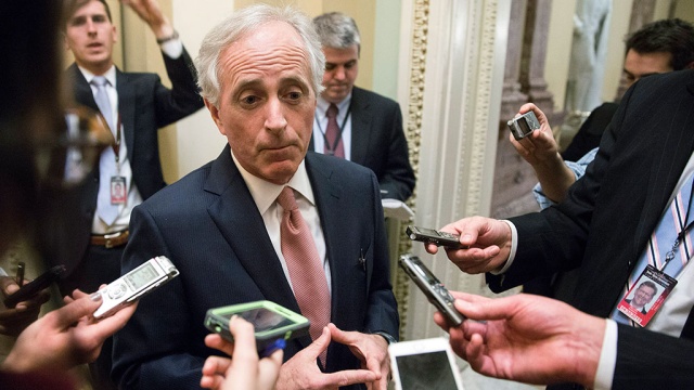  ������ ��� ������������ �������� ������ ������ 