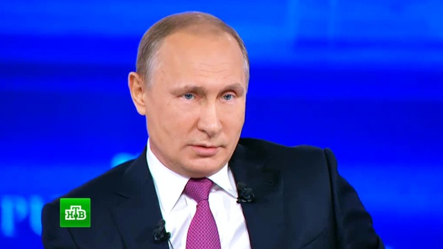  ������ ������� ���� 