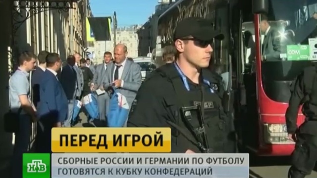  ������� ������� ��������� �����-��������� 