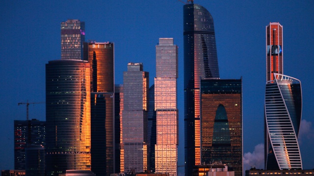  ��� ������������ ��������� ������-���� 