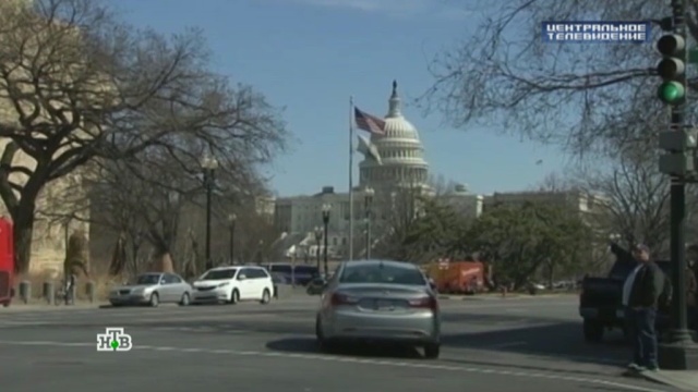  ����� ������� ��� ������ ������ ������ ������� ������ 