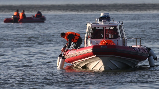  ��������� �������� ������ �������������� �������� 