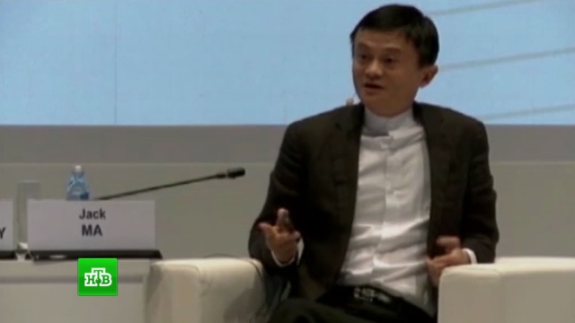  Alibaba  4-  