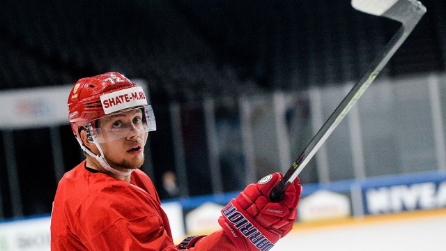 ����: ntv.ru