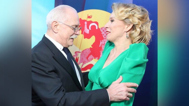  �������� �������� �������� ��������� �������� 