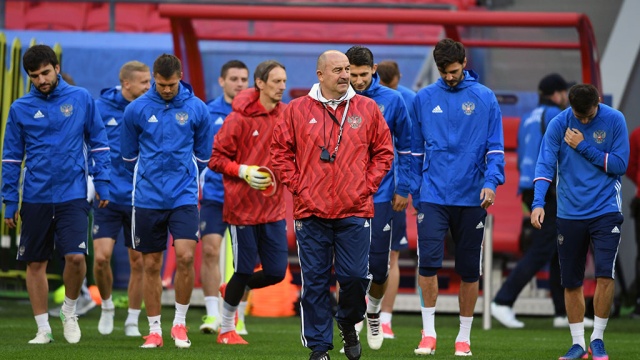  ��������� ������� �������� ����� ������� ������ 