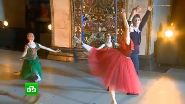  ����������� ����� ����� �������� ���������� ����� 