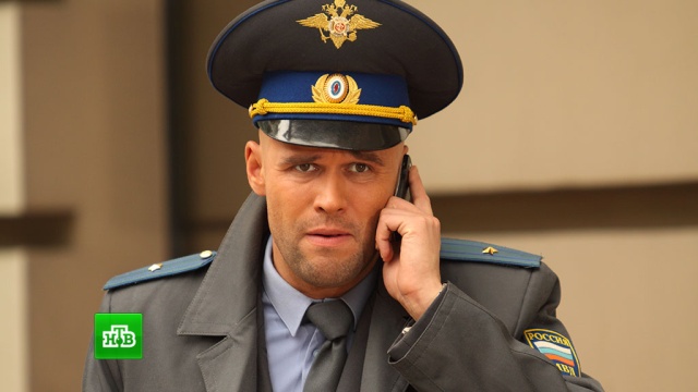  ������� ��� 