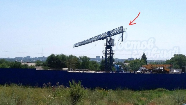  ��������� ���� ���� ������� �������-��-���� 