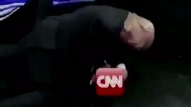      CNN