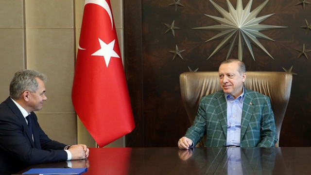  ������� ������ ���������� ����� 