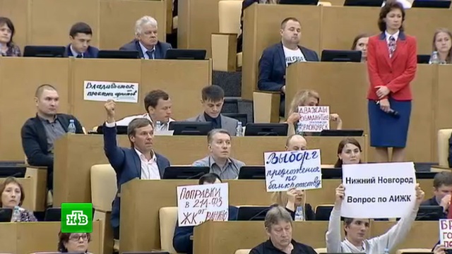  ������� ������� ��������� ��������� 