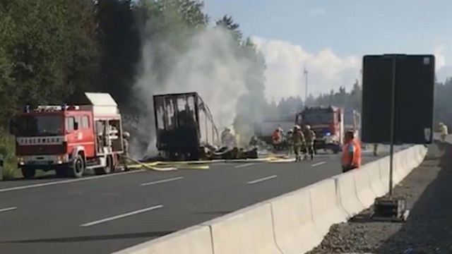  �������� �������� ������� ������� 