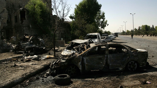  ����� �������� ������ �������������� ������ ������� �������� 