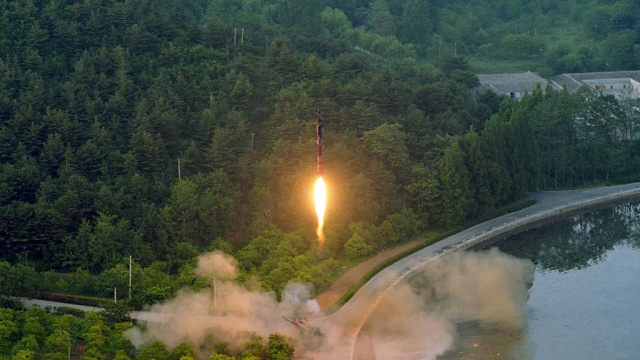  �������� ����� ��������� �������� ������ 