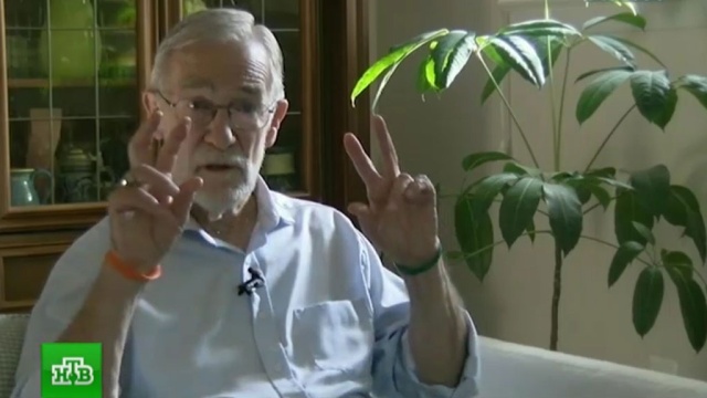  ���-��������� ������� ���� ��� ������������� ������� 