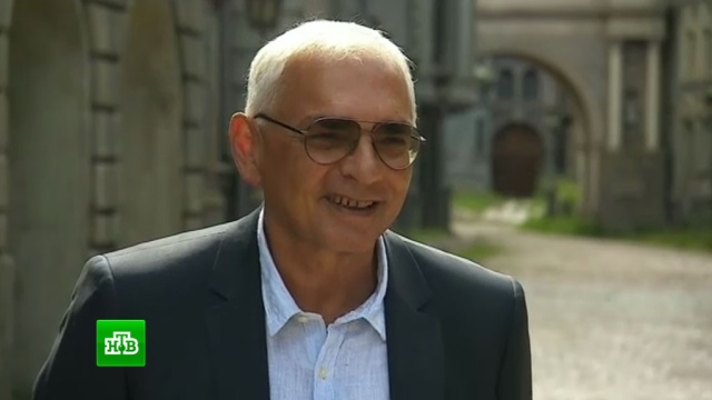  ����� ���������� �������� 65-����� 