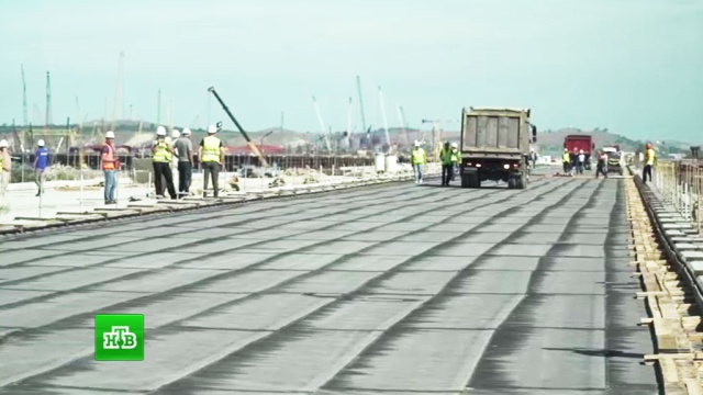  �������� ����� ���������� ������� ����� ���������� 