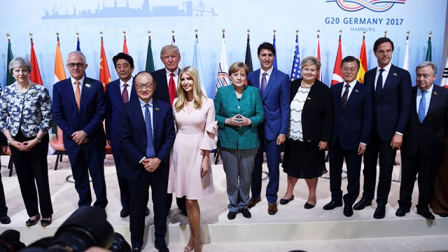        g20 