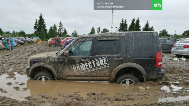  ��������� ������������ ������ ���������� �������� ��������� 