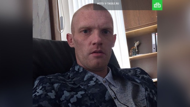  ��� �������� �������� ����� ��������� ������ ������ ������ 