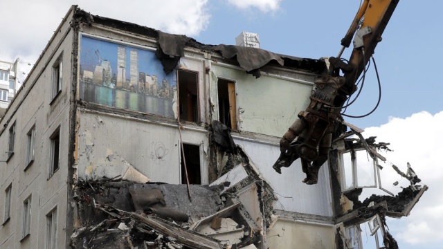  ������� ������ ������ ������� ������ ������������� ������� 