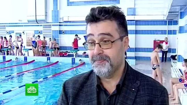  ������������ ���� ������� ������ ���-������ �������� ����� �������� 