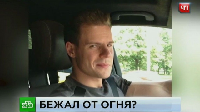  ���������� ��������� ��� ����������� ��� ����������� ���������� 