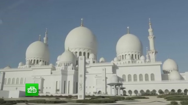  ����� ��������� ���������� �������� ������ �������������� 