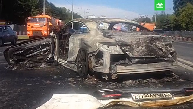  ������ ������ ��������� ��� ������������� ����� 