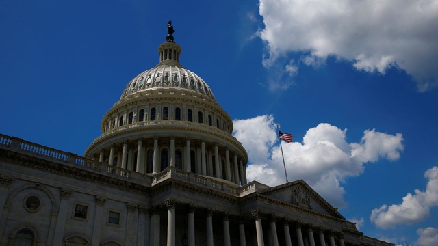  ������������ �������� �������� ����� ������� ������ ������ 