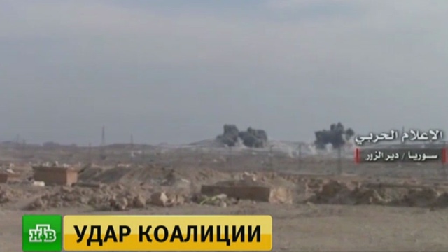  ����� ����� ��� �������� ����� ��� ������� 