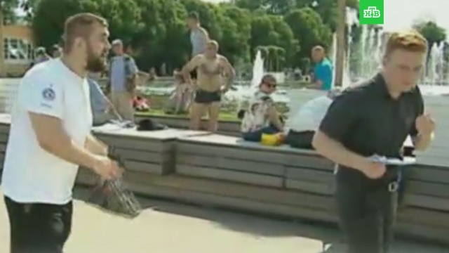  ����������� ������ �������� ����� ��������� ���������� ��� ������ 