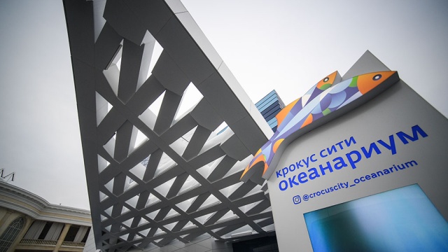  ������� ������� ������ �������� ��������� ����������� ����������� 