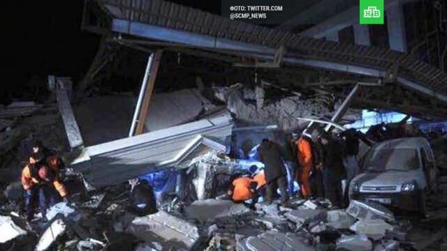  ����� ��������� ����� ������������� ���������� 