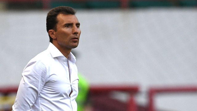  �������� ��������� ���� �������� ������� ���� 