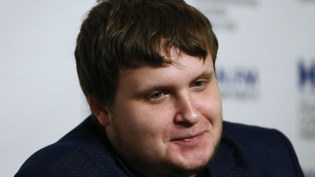  ������� ������ ������� ����������� ��������� ���������� 