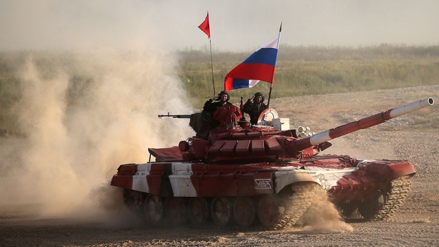  ���������� ������� �������� �������� �������� 2017 