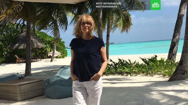  ������ ������� ������ ���� ���������� �������� ������ 