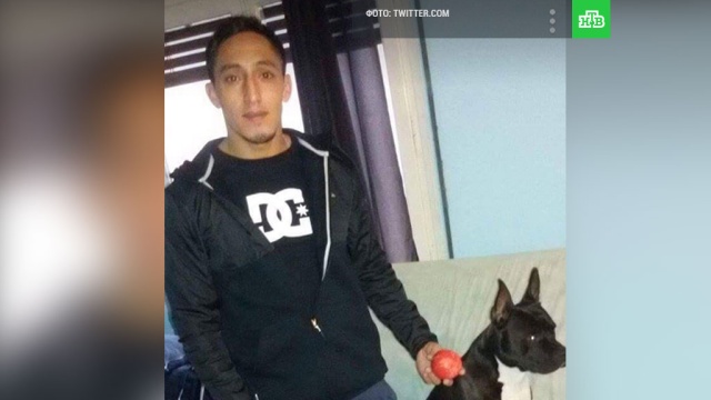  ����� ������ ������� ��������� ������������ ������� 