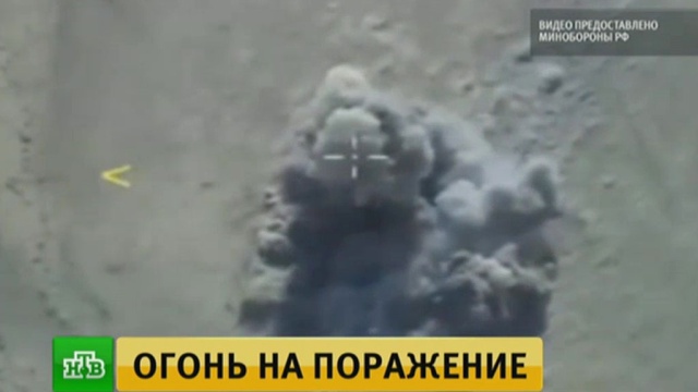  ������������ ����� ����������� ����������� ��� ������� �������� ����� 