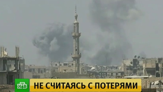  ����� ������� ����� ����� �������� ��� 