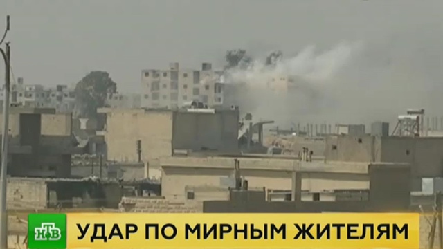  �������� ��� ����� ����� ������ ������� ����� 