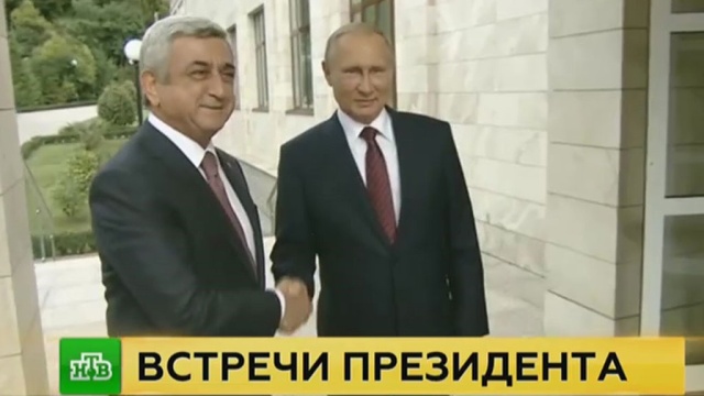  ��������� ������� ������ ������� ������� ������� ������ ������� 