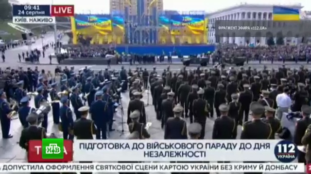  ����� ��������� ����� ����� ������������� ������� 