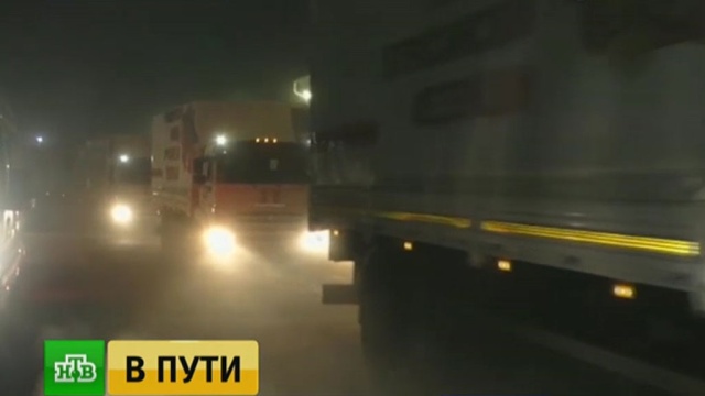  ���������� ��������� ����� ����� �������� �������� �������� 