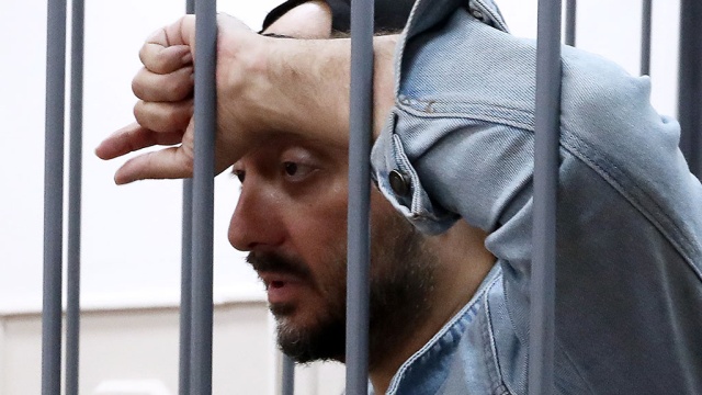  ������ ������ �������������� ��� ���������� 