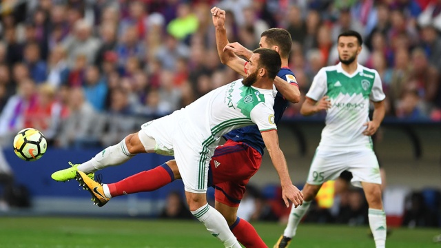  ���� �������� ������ ���� �������� 